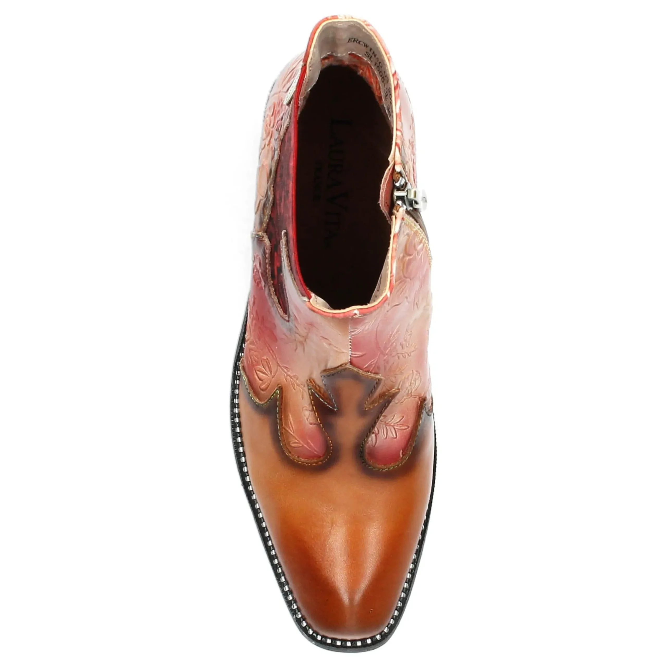 Sale Bottines - ERCWINAO 03 Bottines