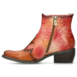 Sale Bottines - ERCWINAO 03 Bottines