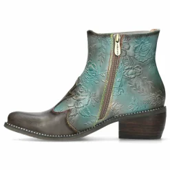 Sale Bottines - ERCWINAO 03 Bottines