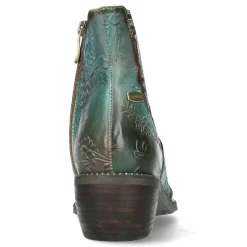 Sale Bottines - ERCWINAO 03 Bottines