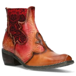 Sale Bottines - ERCWINAO 03 Bottines