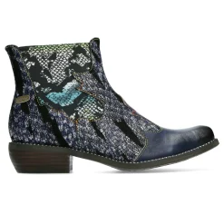 Online Bottines - ERCWINAO 13 Bottines