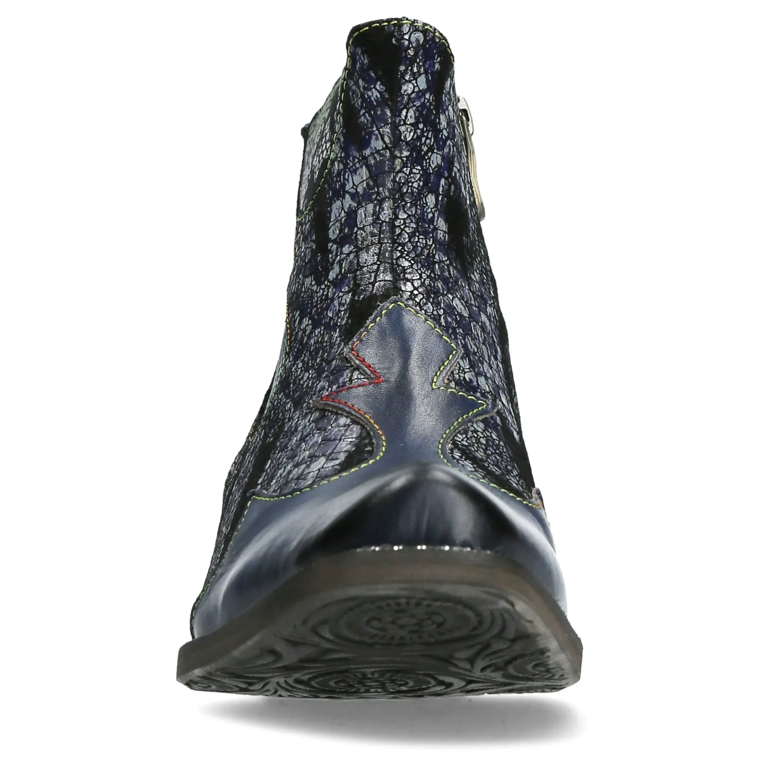 Online Bottines - ERCWINAO 13 Bottines