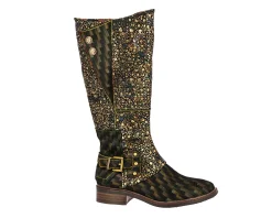 Best Sale Bottines - ERCWINO 01 Bottines