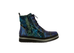 Best Sale Bottines - ERICKA 03 Bottines