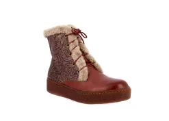 Hot Bottines - ERIN 02 Outlet Chaussures|Bottines