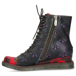 Store Bottines - ERNAULT 02 Bottines