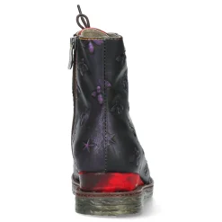 Store Bottines - ERNAULT 02 Bottines