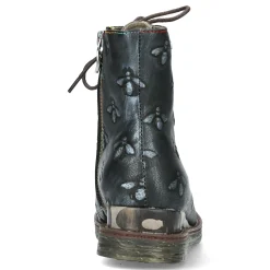 Store Bottines - ERNAULT 02 Bottines