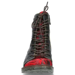 Store Bottines - ERNAULT 02 Bottines