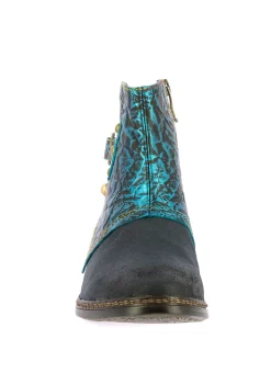Fashion Bottines - ERWIN 04 Bottines