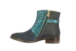 Fashion Bottines - ERWIN 04 Bottines