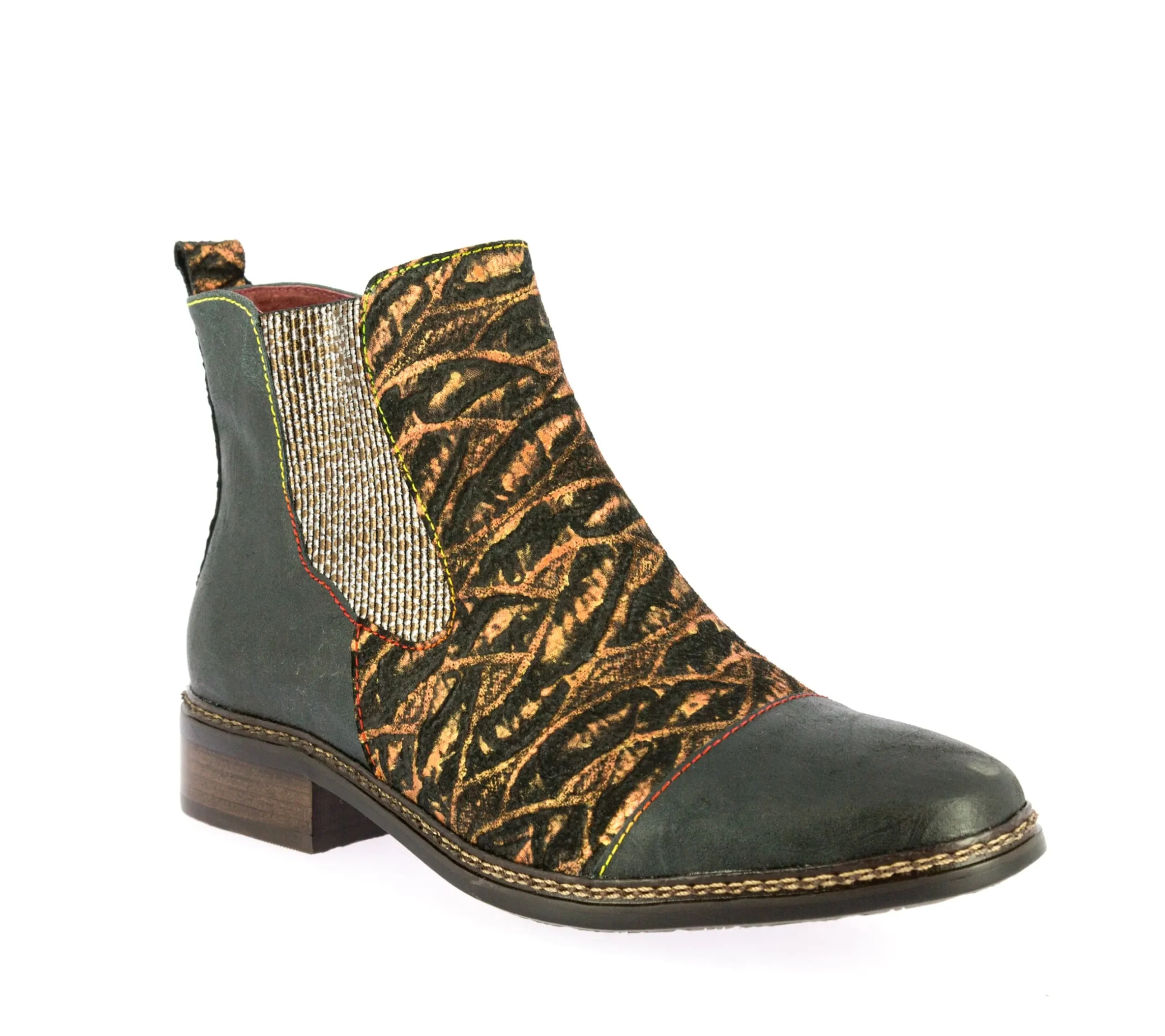 Shop Bottines - ERWIN 02 Outlet Chaussures|Bottines