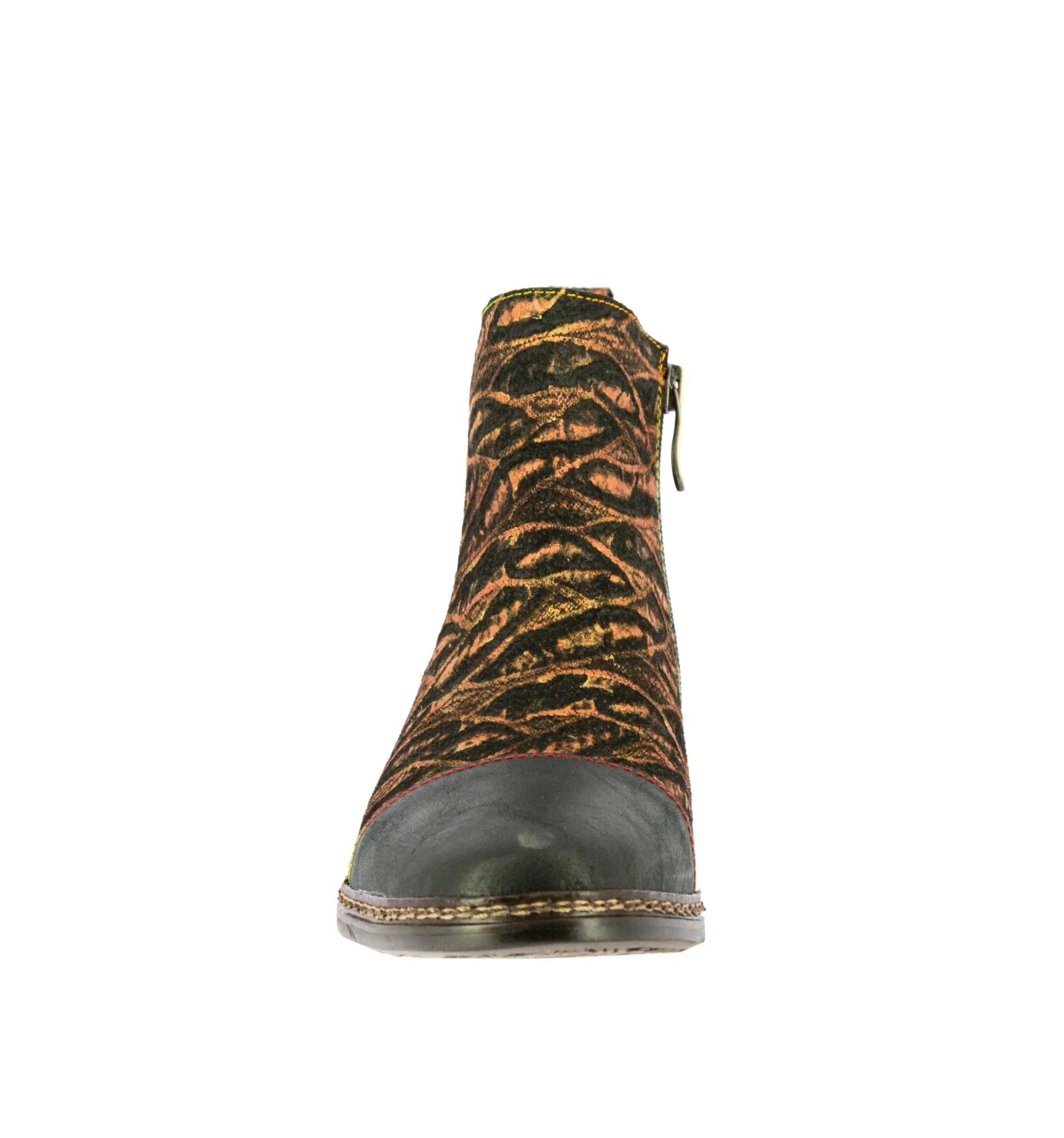 Shop Bottines - ERWIN 02 Outlet Chaussures|Bottines