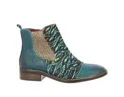 Shop Bottines - ERWIN 02 Outlet Chaussures|Bottines