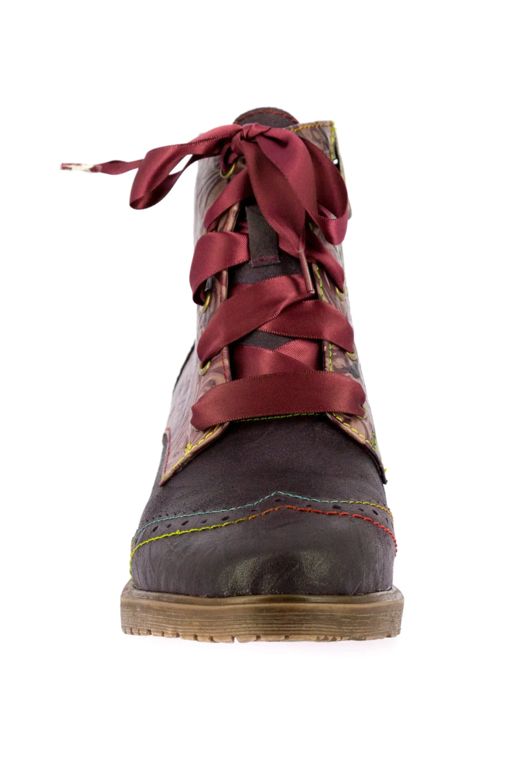 Cheap Bottines - ESTELLE 03 Outlet Chaussures|Bottines