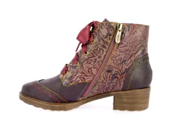 Cheap Bottines - ESTELLE 03 Outlet Chaussures|Bottines
