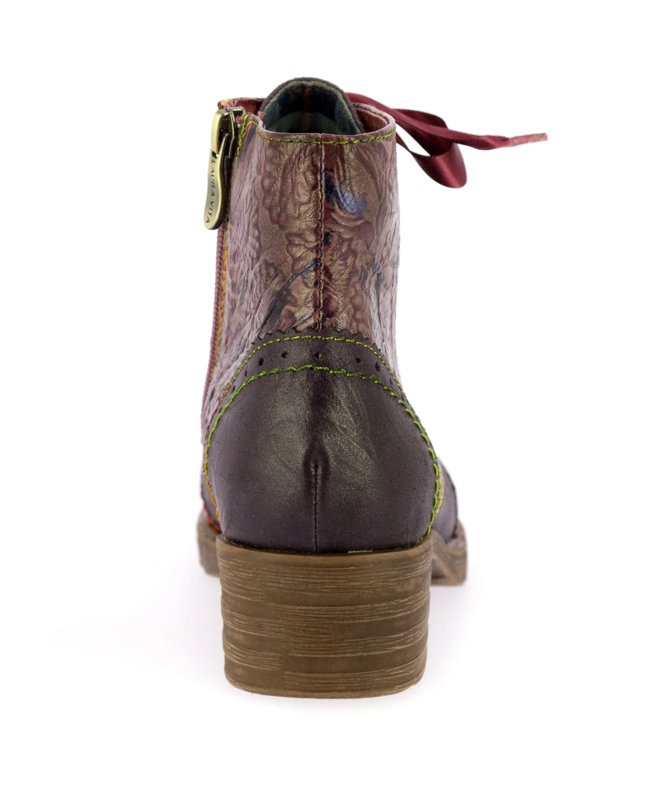 Cheap Bottines - ESTELLE 03 Outlet Chaussures|Bottines