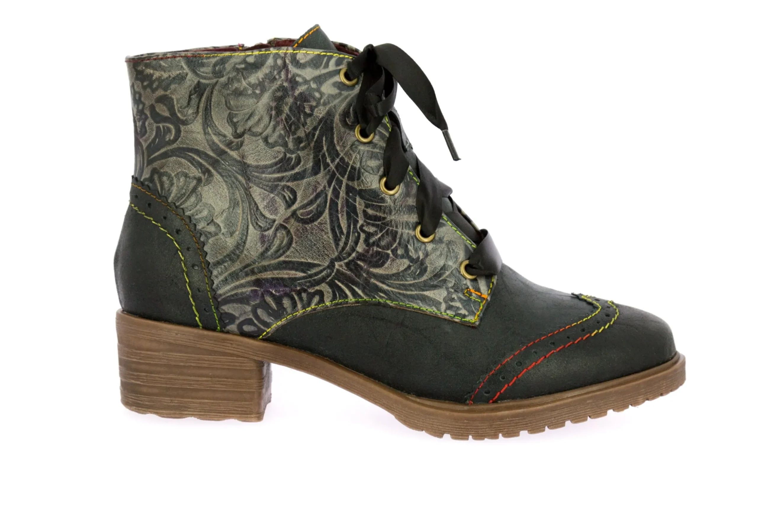 Cheap Bottines - ESTELLE 03 Outlet Chaussures|Bottines
