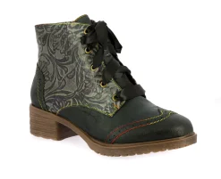 Cheap Bottines - ESTELLE 03 Outlet Chaussures|Bottines