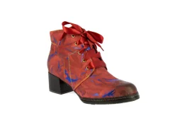 Sale Bottines - ETAPLES 05 Bottines