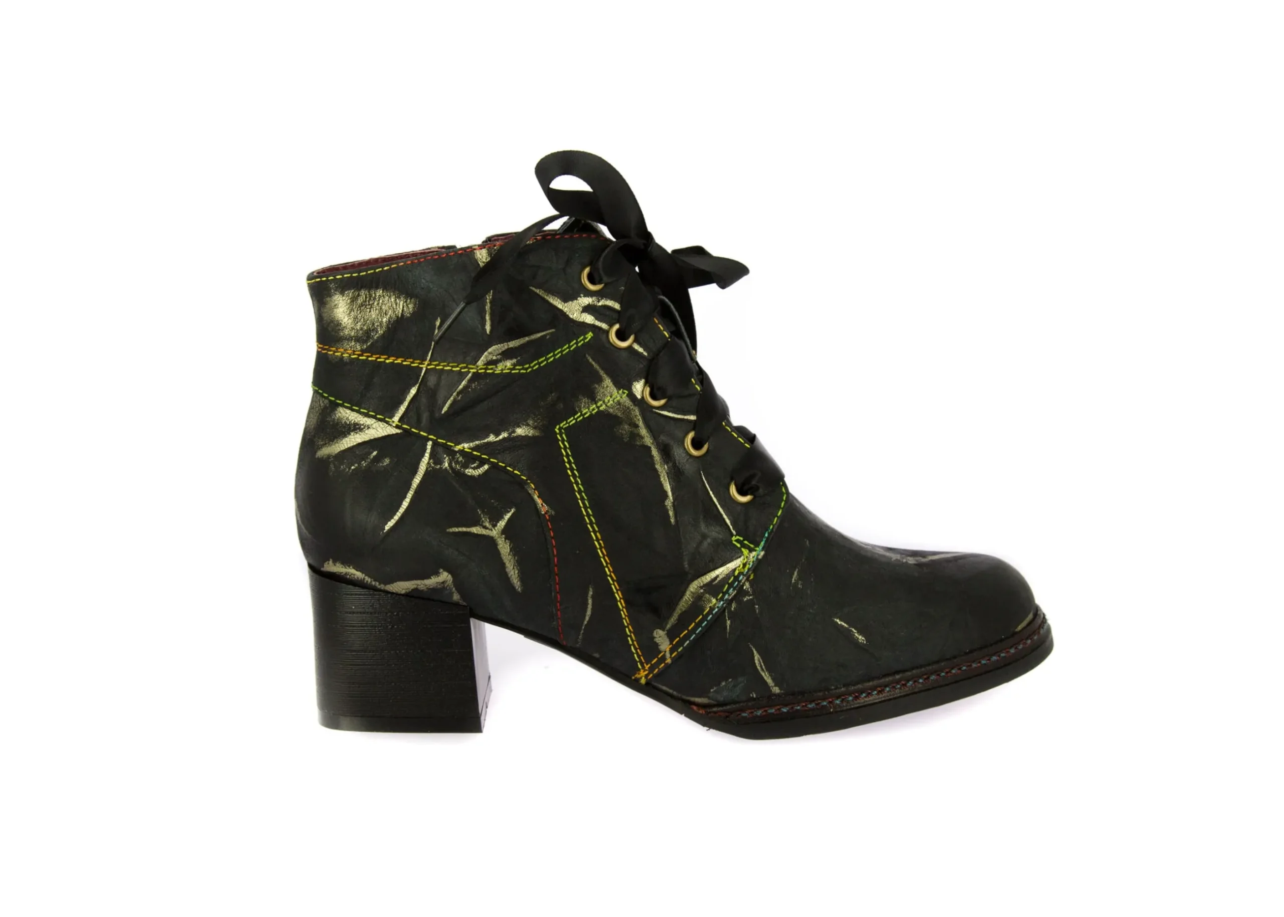 Sale Bottines - ETAPLES 05 Bottines