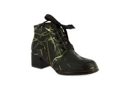 Sale Bottines - ETAPLES 05 Bottines