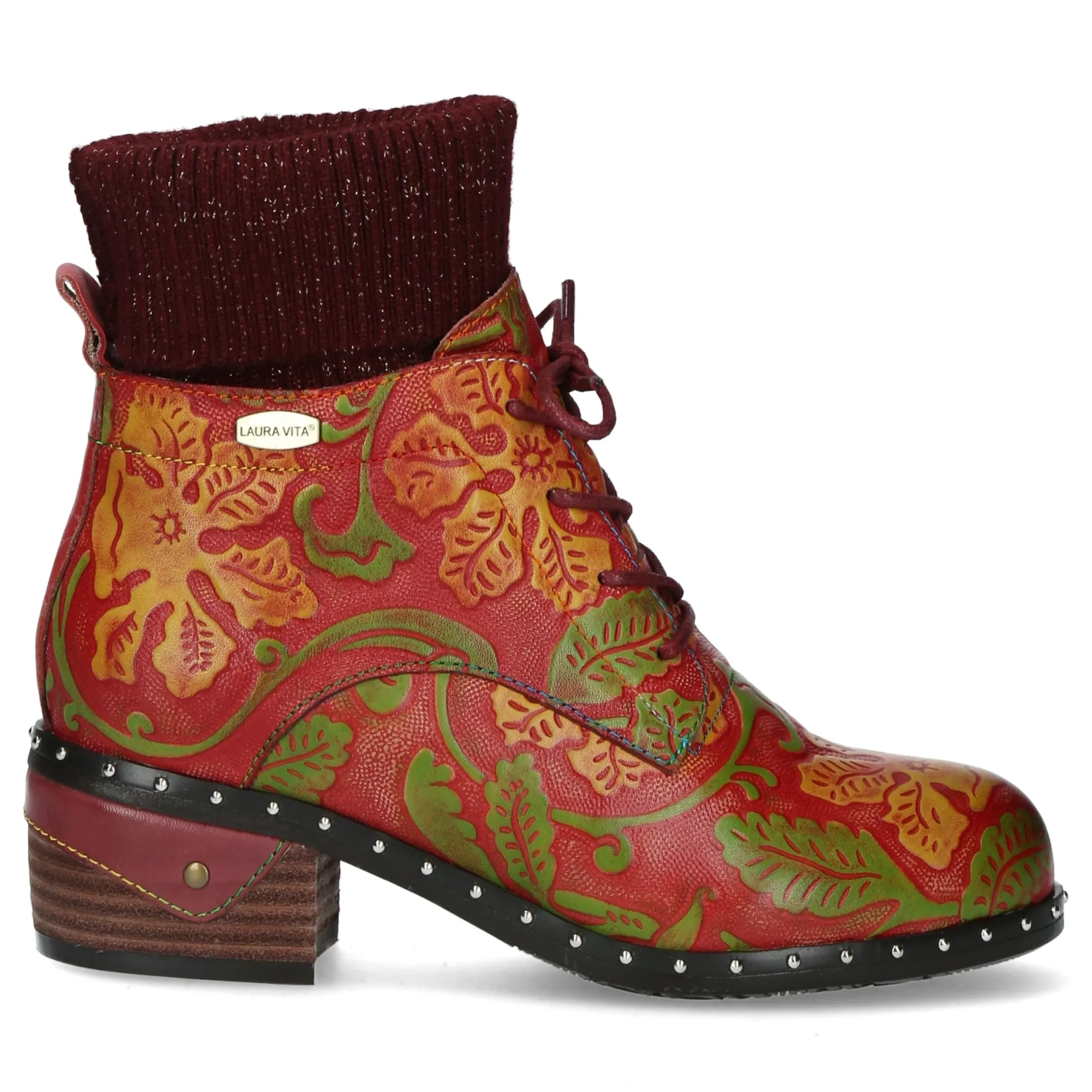Outlet Bottines - ETHEL 01 Outlet Chaussures|Bottines
