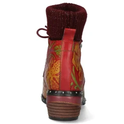 Outlet Bottines - ETHEL 01 Outlet Chaussures|Bottines