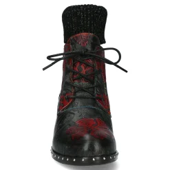 Outlet Bottines - ETHEL 01 Outlet Chaussures|Bottines