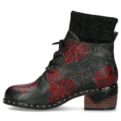 Outlet Bottines - ETHEL 01 Outlet Chaussures|Bottines