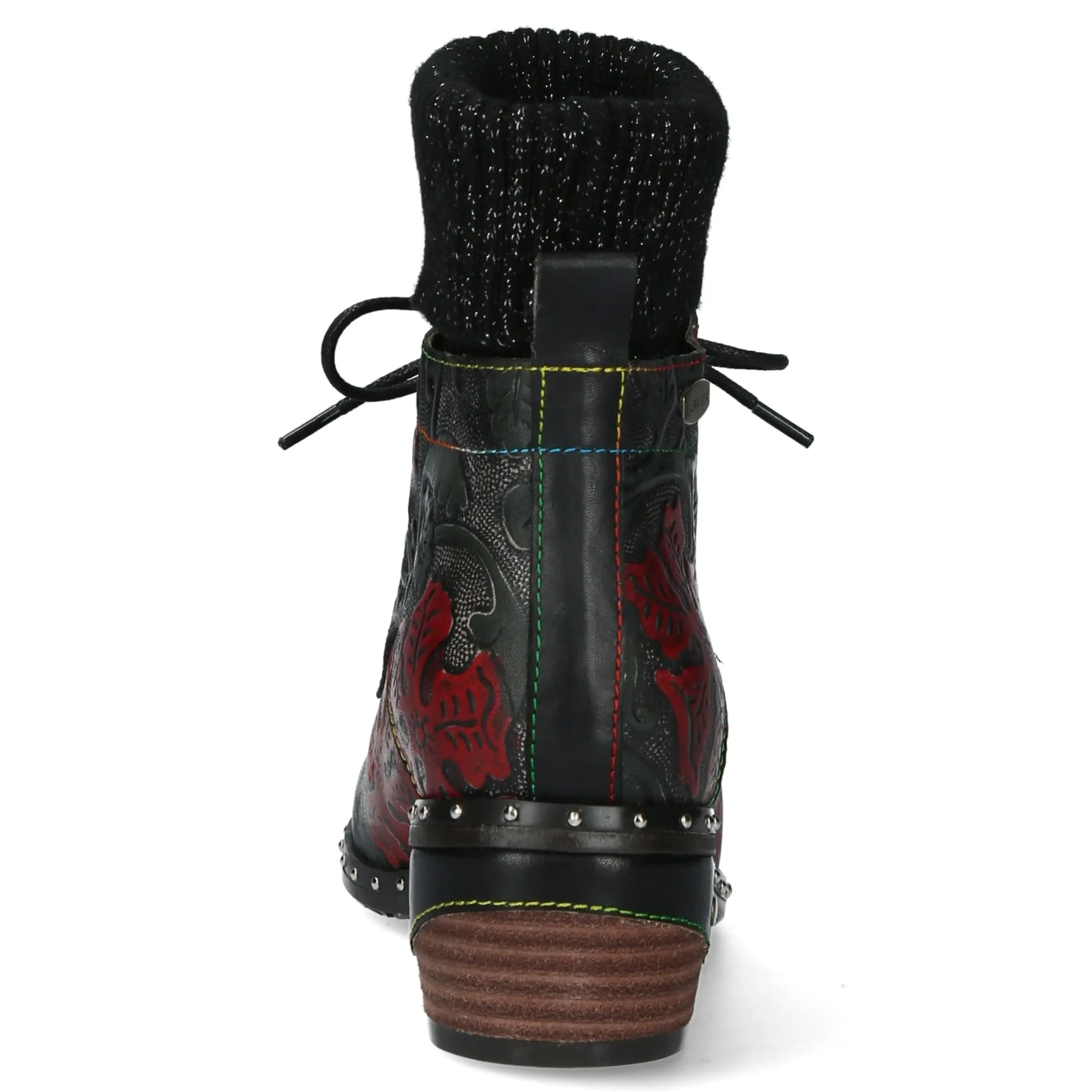 Outlet Bottines - ETHEL 01 Outlet Chaussures|Bottines
