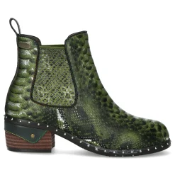 Shop Bottines - ETHEL 03 Bottines