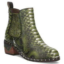 Shop Bottines - ETHEL 03 Bottines