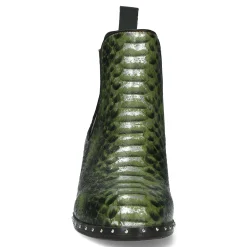 Shop Bottines - ETHEL 03 Bottines