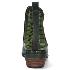 Shop Bottines - ETHEL 03 Bottines