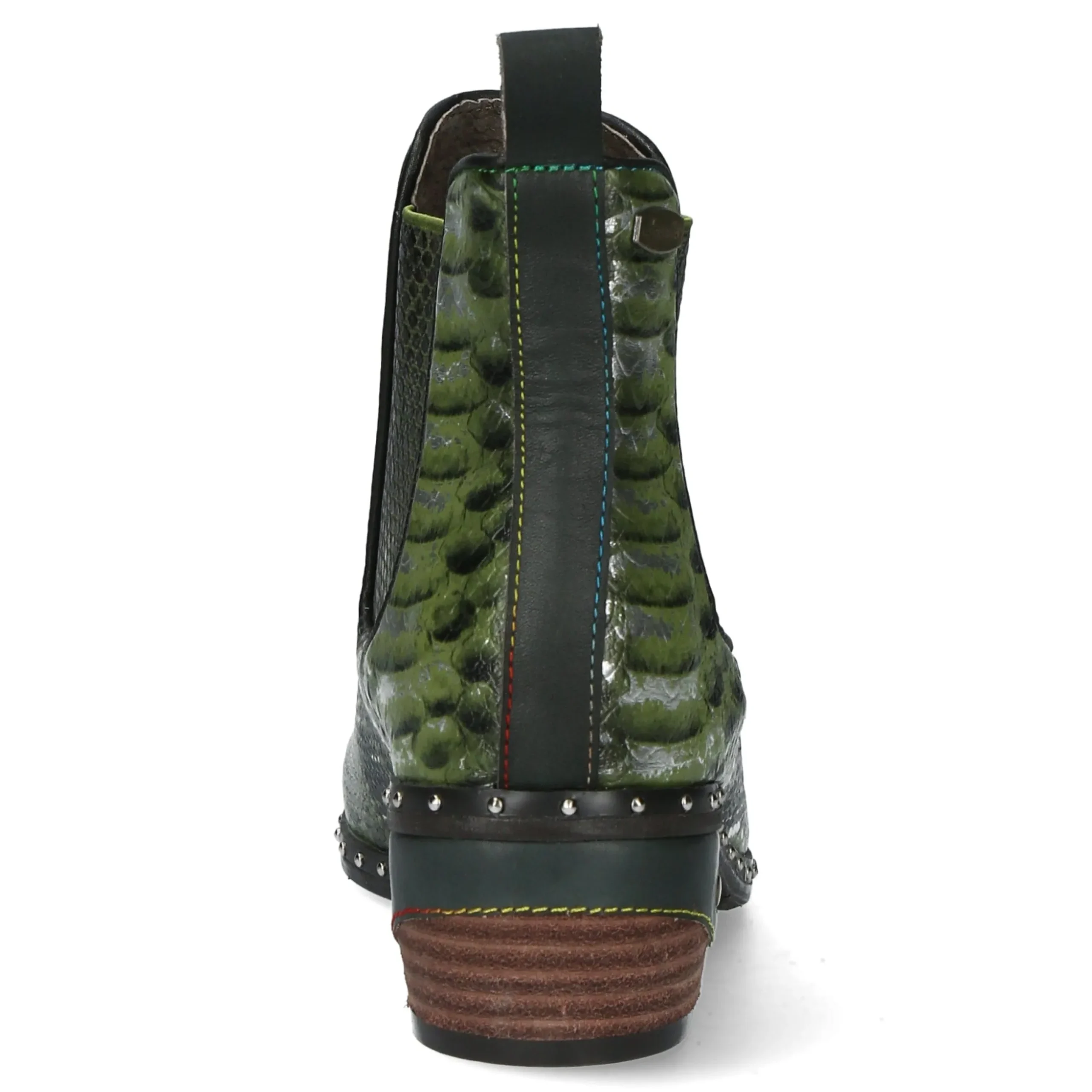 Shop Bottines - ETHEL 03 Bottines
