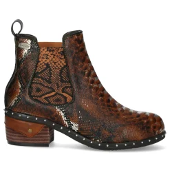 Shop Bottines - ETHEL 03 Bottines