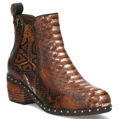 Shop Bottines - ETHEL 03 Bottines