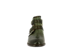 Fashion Bottines - EUDINE 03 Outlet Chaussures|Bottines