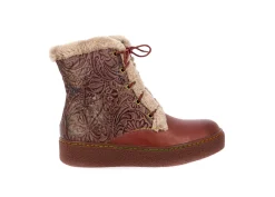 New Bottines - EUDINE 05 Outlet Chaussures|Bottines