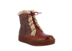 New Bottines - EUDINE 05 Outlet Chaussures|Bottines