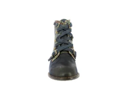 New Bottines - EUDINE 05 Outlet Chaussures|Bottines