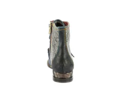 New Bottines - EUDINE 05 Outlet Chaussures|Bottines