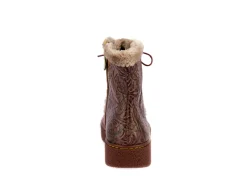 New Bottines - EUDINE 05 Outlet Chaussures|Bottines