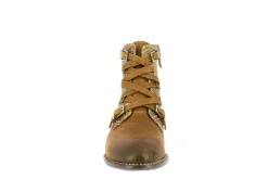 New Bottines - EUDINE 05 Outlet Chaussures|Bottines
