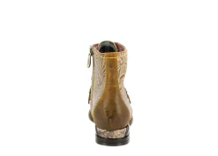 New Bottines - EUDINE 05 Outlet Chaussures|Bottines