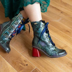 Cheap Bottines - EVCAO 311 Bottines
