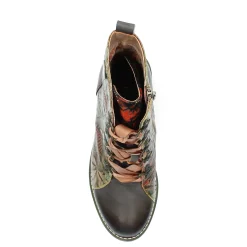 Cheap Bottines - EVCAO 311 Bottines
