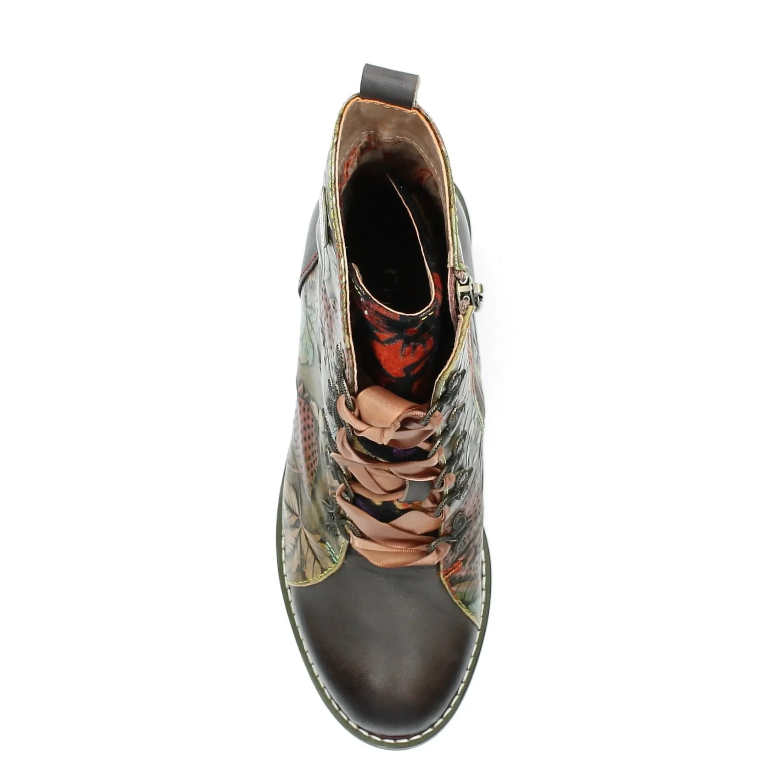Cheap Bottines - EVCAO 311 Bottines
